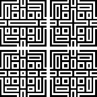 Labyrinth | V=27_213-009